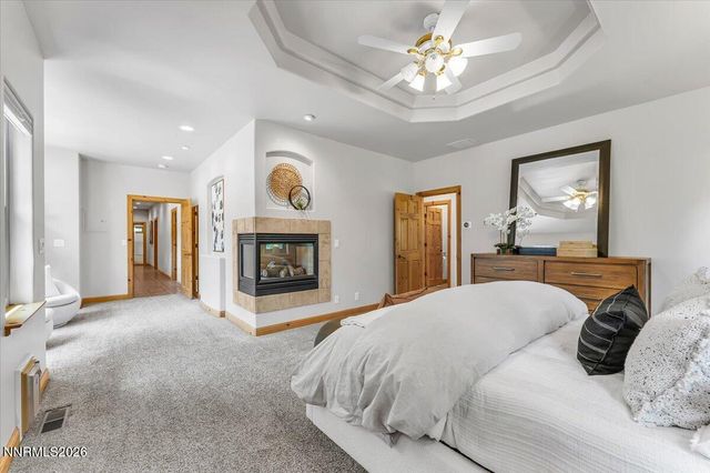 16470 Snow Flower Drive, Reno, NV 89511
