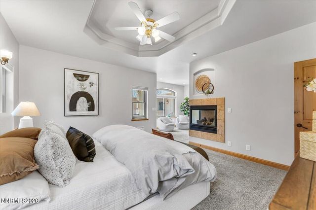 16470 Snow Flower Drive, Reno, NV 89511