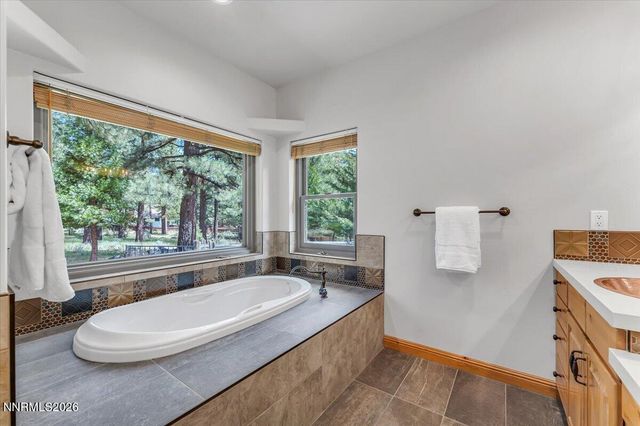 16470 Snow Flower Drive, Reno, NV 89511