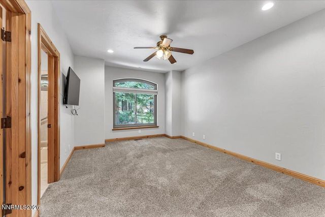 16470 Snow Flower Drive, Reno, NV 89511