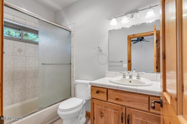 16470 Snow Flower Drive, Reno, NV 89511