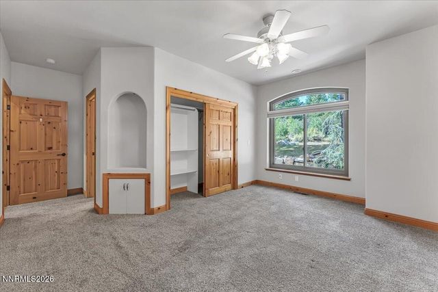 16470 Snow Flower Drive, Reno, NV 89511