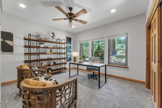 16470 Snow Flower Drive, Reno, NV 89511
