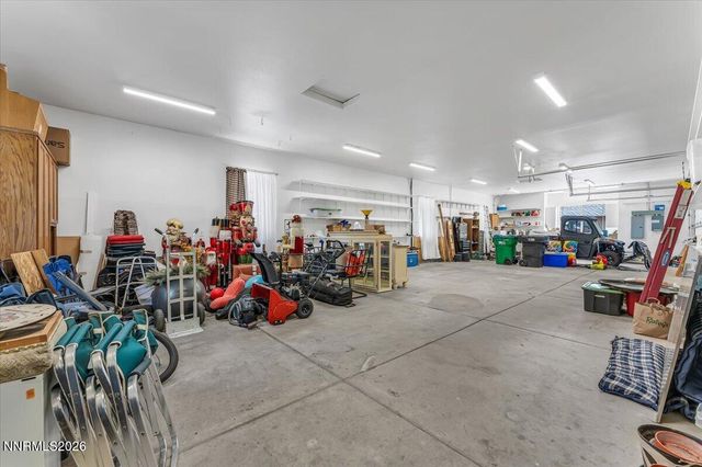 16470 Snow Flower Drive, Reno, NV 89511