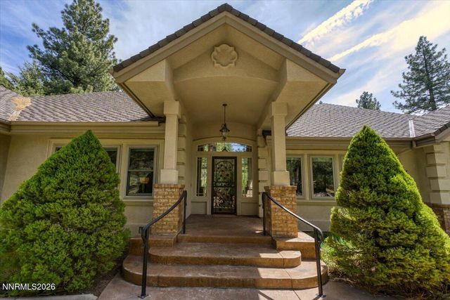 16470 Snow Flower Drive, Reno, NV 89511