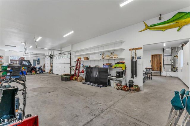 16470 Snow Flower Drive, Reno, NV 89511