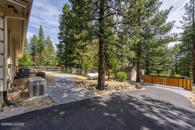 16470 Snow Flower Drive, Reno, NV 89511
