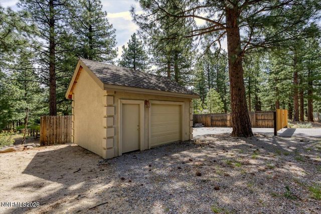 16470 Snow Flower Drive, Reno, NV 89511