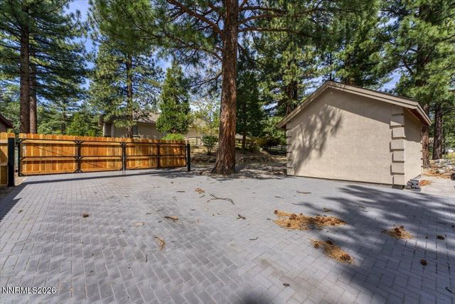 16470 Snow Flower Drive, Reno, NV 89511