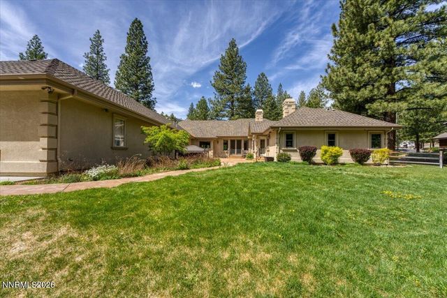 16470 Snow Flower Drive, Reno, NV 89511