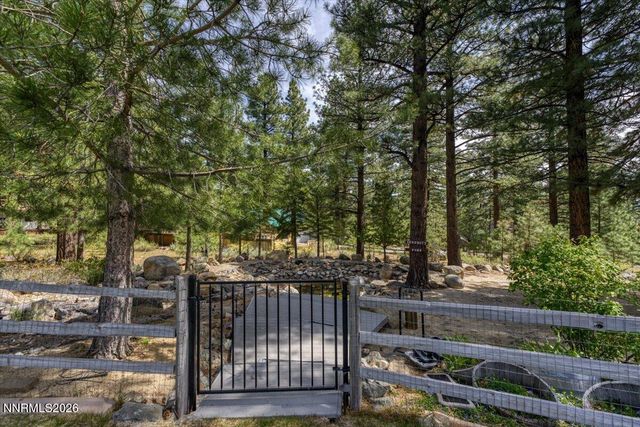 16470 Snow Flower Drive, Reno, NV 89511