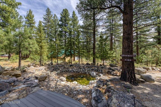 16470 Snow Flower Drive, Reno, NV 89511