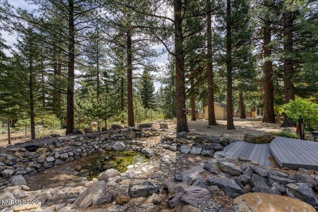 16470 Snow Flower Drive, Reno, NV 89511