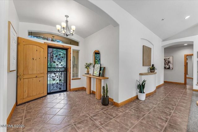 16470 Snow Flower Drive, Reno, NV 89511