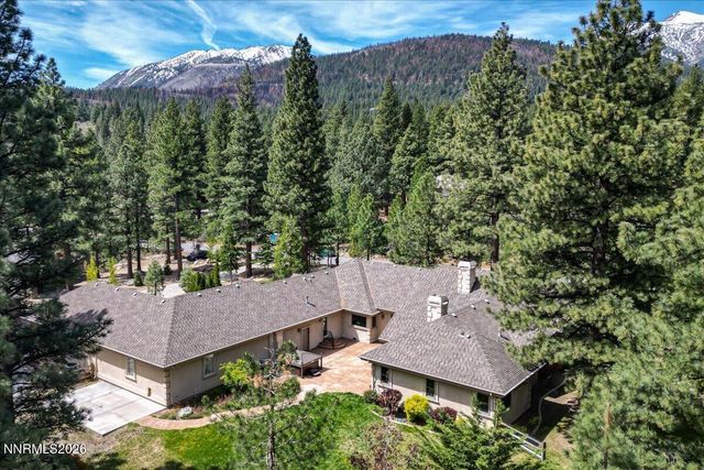 16470 Snow Flower Drive, Reno, NV 89511