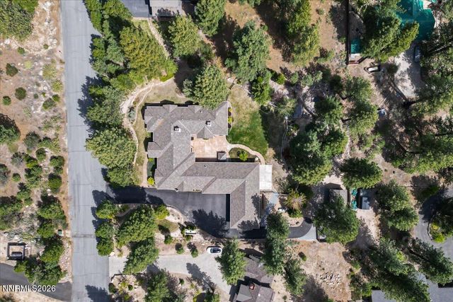 16470 Snow Flower Drive, Reno, NV 89511
