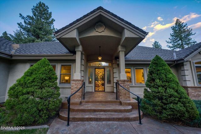 16470 Snow Flower Drive, Reno, NV 89511