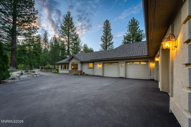 16470 Snow Flower Drive, Reno, NV 89511
