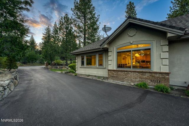 16470 Snow Flower Drive, Reno, NV 89511