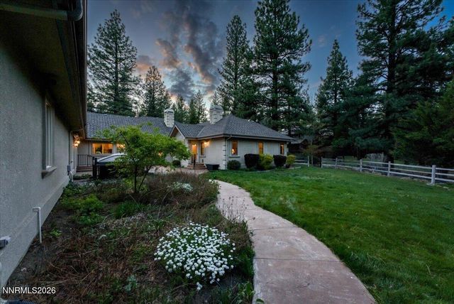 16470 Snow Flower Drive, Reno, NV 89511