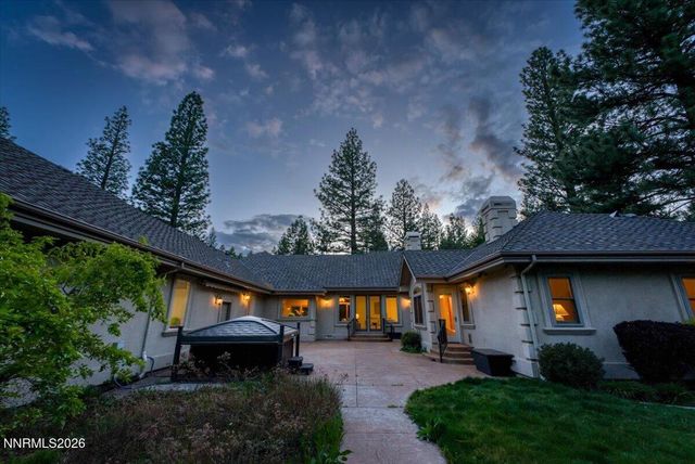 16470 Snow Flower Drive, Reno, NV 89511