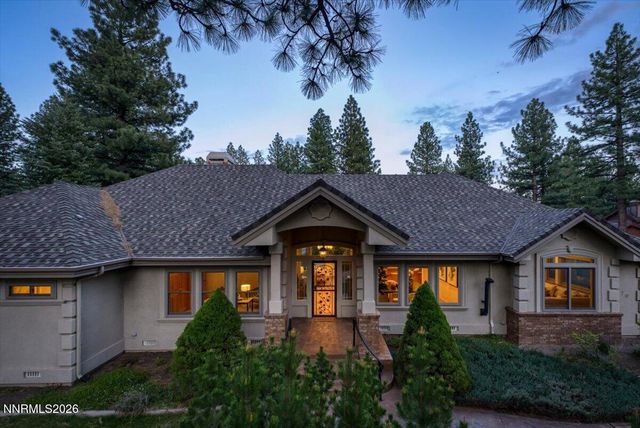 16470 Snow Flower Drive, Reno, NV 89511