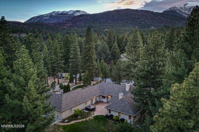 16470 Snow Flower Drive, Reno, NV 89511