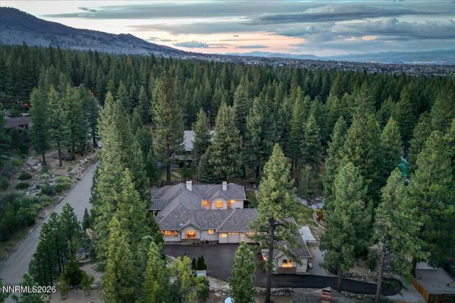 16470 Snow Flower Drive, Reno, NV 89511
