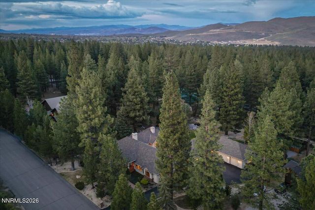 16470 Snow Flower Drive, Reno, NV 89511