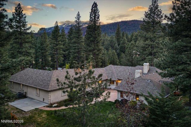 16470 Snow Flower Drive, Reno, NV 89511