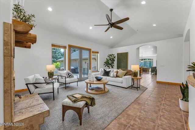 16470 Snow Flower Drive, Reno, NV 89511