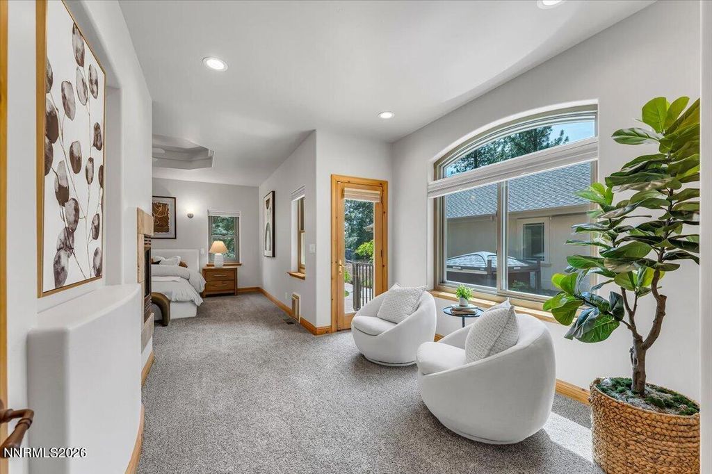 Image 21 of property listing at 16470 Snow Flower Drive, Reno, NV 89511