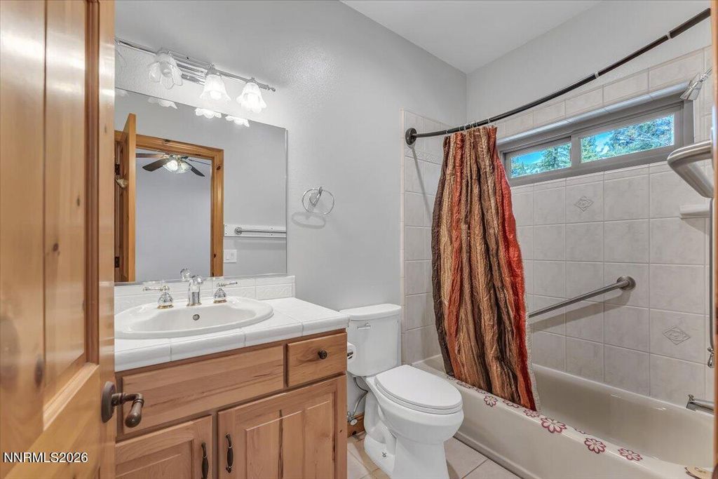 Image 29 of property listing at 16470 Snow Flower Drive, Reno, NV 89511