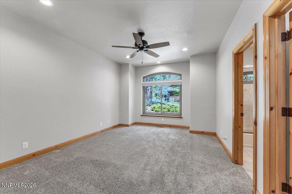 Image 30 of property listing at 16470 Snow Flower Drive, Reno, NV 89511