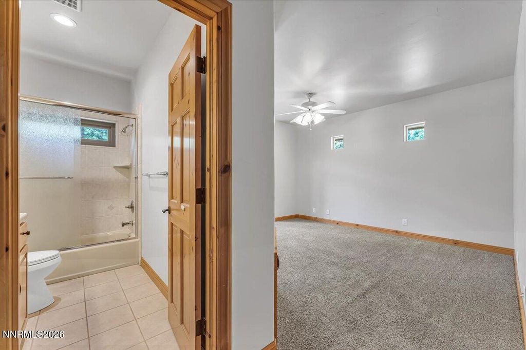 Image 32 of property listing at 16470 Snow Flower Drive, Reno, NV 89511