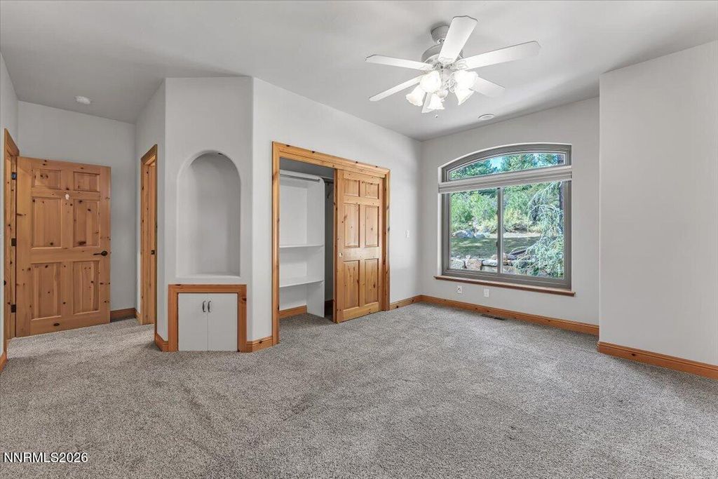 Image 33 of property listing at 16470 Snow Flower Drive, Reno, NV 89511