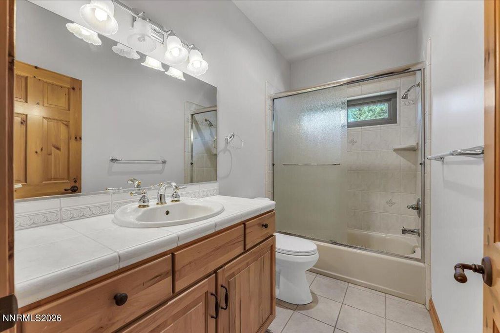 Image 34 of property listing at 16470 Snow Flower Drive, Reno, NV 89511