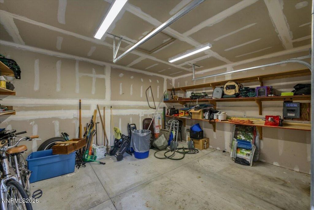 Image 50 of property listing at 16470 Snow Flower Drive, Reno, NV 89511
