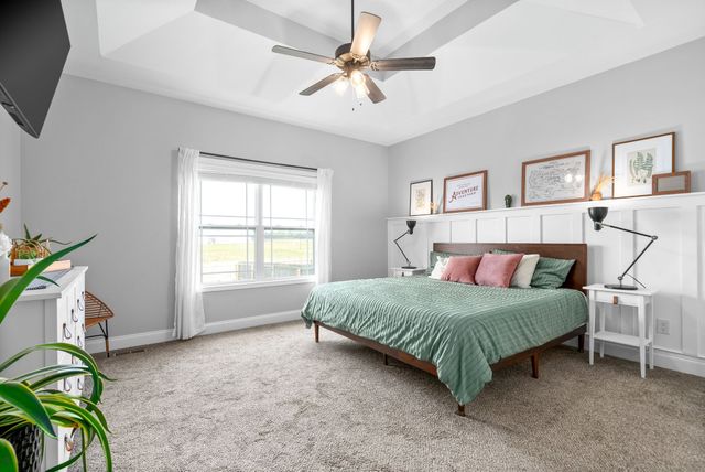 405 Andean Ct, Clarksville, TN 37040