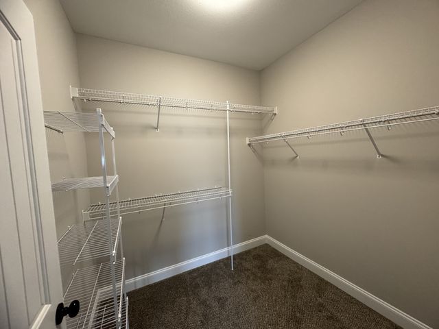 405 Andean Ct, Clarksville, TN 37040