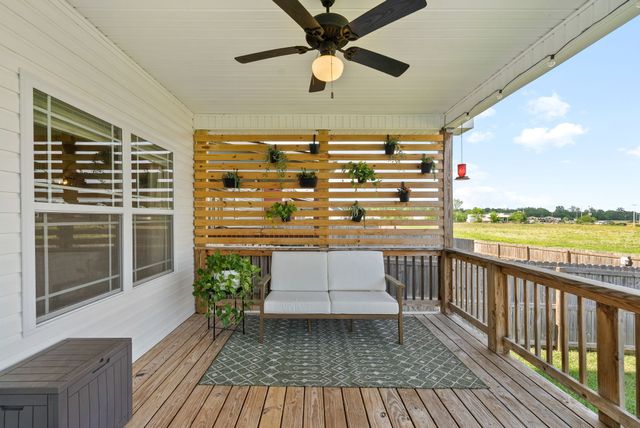 405 Andean Ct, Clarksville, TN 37040