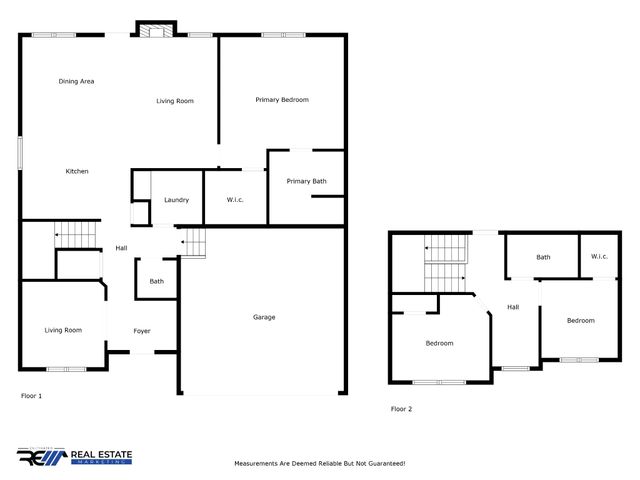 405 Andean Ct, Clarksville, TN 37040