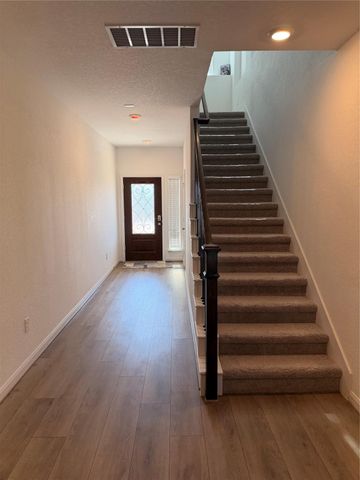 3223 Field Thistle, New Braunfels, TX 78130
