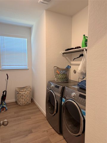 3223 Field Thistle, New Braunfels, TX 78130