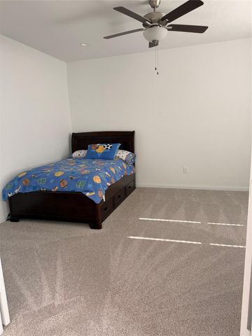3223 Field Thistle, New Braunfels, TX 78130