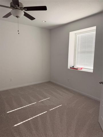 3223 Field Thistle, New Braunfels, TX 78130