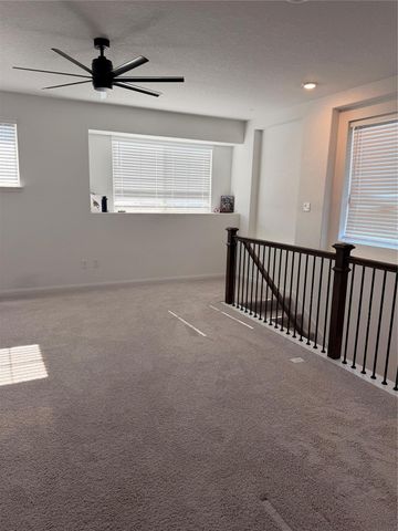 3223 Field Thistle, New Braunfels, TX 78130