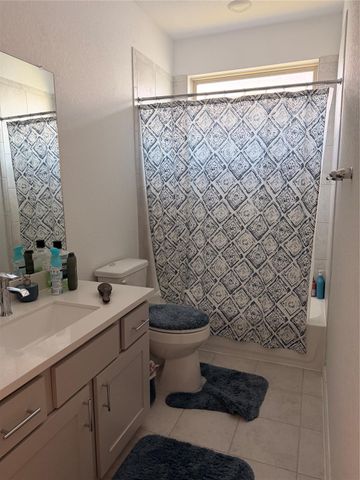 3223 Field Thistle, New Braunfels, TX 78130