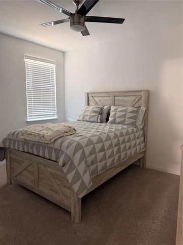 3223 Field Thistle, New Braunfels, TX 78130