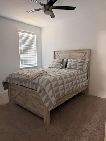 3223 Field Thistle, New Braunfels, TX 78130
